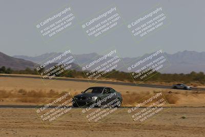 media/Mar-29-2025-Pro Autosports (Sat) [[89b1c017ad]]/3-New Members-Red Group/Session 2 Back Straight Speed Pans/